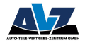 AVZ