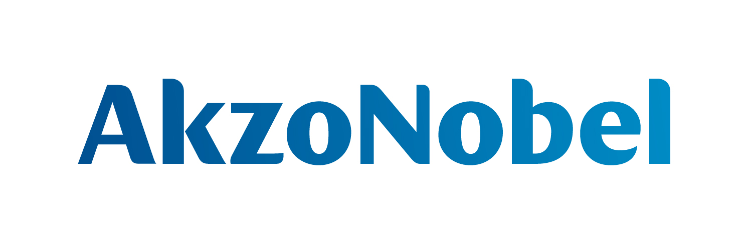 AkzoNobel