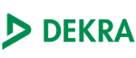 DEKRA