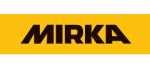 Mirka