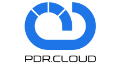 PDR.cloud