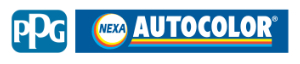 PPG | Nexa Autocolor