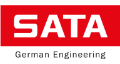 SATA