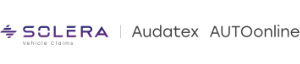 Audatex