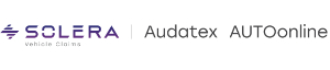 Audatex