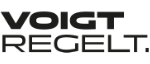Voigt regelt