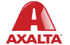 Axalta