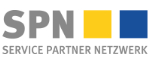 SPN