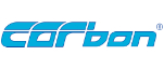 Carbon