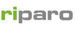 riparo